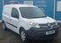 Renault Kangoo 1.5 ML19 dCi eco2 Phase 2 Panel Van 5dr Diesel Manual FWD L2 H1 (119 g/km,