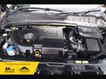 Land Rover Range Rover Evoque 2.0 Range Rover Evoque SE eD4 5dr 57