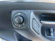 Volkswagen Polo 1.0 TSI BlueMotion Tech SEL DSG Euro 6 (s/s) 5dr 18