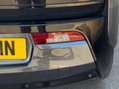 BMW I3 Auto Euro 6 (s/s) 5dr (Range Extender) 33