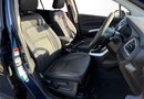 Suzuki SX4 S-Cross 1.4 Boosterjet SZ5 5dr Auto 19