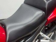 Suzuki Bandit 1250 GSF 2016 ONLY 6K OUTSTANDING CONDITION SPORTS TOURER 41