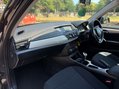 BMW X1 2.0 X1 xDrive 20d SE 4WD 5dr 12