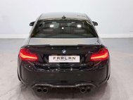 BMW M2 3.0 BiTurbo GPF Competition Coupe 2dr Petrol DCT Euro 6 (s/s) (410 ps) 24