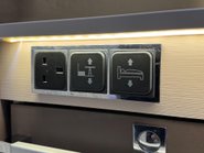 Chausson Welcome WS Premium 640 51