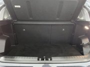 Hyundai BAYON 1.0 T-GDi Premium SUV 5dr Petrol DCT Euro 6 (s/s) (100 ps) Sat Nav 21