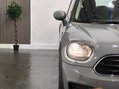 Mini Countryman 1.5 Cooper ALL4 Euro 6 (s/s) 5dr 49