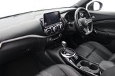 Nissan Juke 5dr 1.6 Hybrid Premiere Edition Automatic 5
