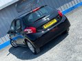 Peugeot 208 1.2 VTi PureTech Active Euro 5 5dr 56