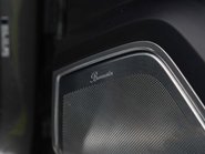 Porsche Cayenne TURBO S E-HYBRID 17