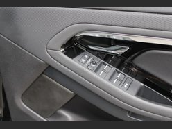Land Rover Range Rover Evoque EDITION 28
