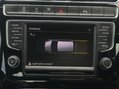 Volkswagen Polo 1.4 TSI BlueMotion Tech ACT BlueGT Euro 6 (s/s) 5dr 20