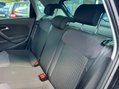 Volkswagen Polo 1.2 TSI Match Edition DSG Euro 6 (s/s) 5dr 24