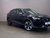 Cupra Formentor 1.5 TSI V1 SUV 5dr Petrol DSG Euro 6 (s/s) (150 ps)