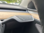 Tesla Model Y ModeL Y Long Range AWD 4WD 5dr 26