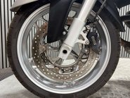 BMW R1200 24