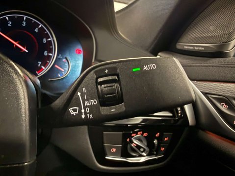 BMW 6 Series 3.0 640I xDrive M Sport Auto 4WD 5dr 21