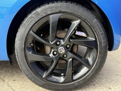 Vauxhall Adam 1.2i ENERGISED Hatchback 3dr Petrol Manual Euro 6 (70 ps) 16