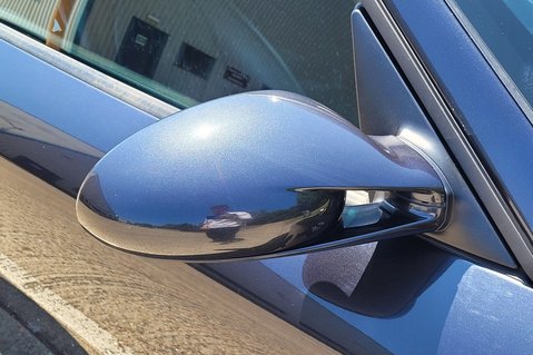 Porsche 911 CARRERA 2S PK 24