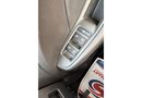 MG ZS 1.5 VTi - TECH Exclusive 27