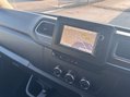 Vauxhall Movano 2.3 CDTi 3500 BiTurbo Edition Panel Van 5dr Diesel Manual FWD L3 H2 Euro 6 3