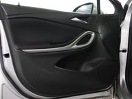Vauxhall Astra DESIGN CDTI S/S 41