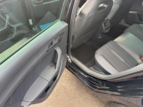 Cupra Leon VZ2 DSG 57