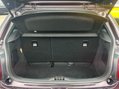 DS DS 3 1.6 BlueHDi Elegance Euro 6 (s/s) 3dr 19