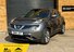 Nissan Juke 1.2 DIG-T Tekna SUV 5dr Petrol Manual