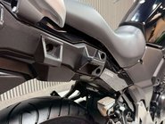 Suzuki V-Strom 250 2018 ONLY 11K LIGHT WEIGHT ADVENTURE BIKE 250CC A2 44