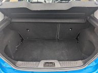 Ford Fiesta TITANIUM 11