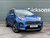 Kia Sportage 1.6 CRDi ISG GT-Line