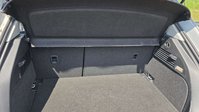 Audi A1 1.4 TFSI Sport Sportback S Tronic Euro 5 (s/s) 5dr 32