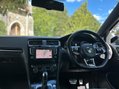 Volkswagen Golf GTD DSG 15