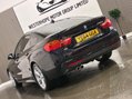 BMW 4 Series 3.0 430d M Sport Auto Euro 6 (s/s) 5dr 10
