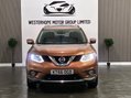Nissan X-Trail 1.6 dCi Tekna SUV 5dr Diesel Manual Euro 6 (s/s) (130 ps) 13