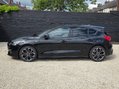 Ford Focus 1.5 EcoBlue ST-Line X Euro 6 (s/s) 5dr 3