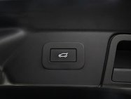 Land Rover Range Rover Velar 2.0 P400e 19.2kWh Dynamic HSE SUV 5dr Petrol Plug-in Hybrid Auto 4WD Euro 6 38