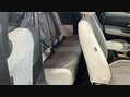 Mazda MX-30 MX-30 Sport Luxury EV 5dr *NATIONAL DELIVERY* 11