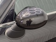 Mini Countryman 1.5 Countryman Cooper ALL4 Auto 4WD 5dr 31