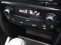 Suzuki Vitara 1.5 SZ5 AGS Auto ALLGRIP Euro 6 (s/s) 5dr 23