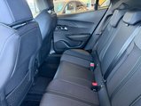 Peugeot 2008 1.2 PureTech GT EAT Euro 6 (s/s) 5dr 18
