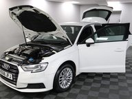 Audi A3 SPORTBACK TFSI SE TECHNIK 13