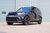 Land Rover Discovery 2026 COMMERCIAL DYNAMIC HSE STLYED BY SEEKER ASK ABOUT REAR SEATS FITTED 