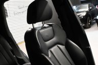 Audi Q7 3.0 Q7 Black Edition 55 TFSI MHEV Quattro Auto 4WD 5dr 26