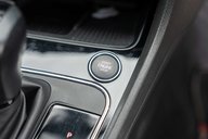 SEAT Leon 2.0 Leon Cupra Luxury 290 TSi Semi-Auto 5dr 65