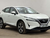 Nissan Qashqai E-POWER ACENTA PREMIUM