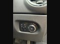 Vauxhall Corsa 1.4 16V Exclusiv Auto Euro 5 3dr (A/C) 17