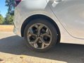Kia Ceed FIRST EDITION ISG 26