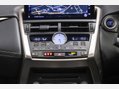Lexus NX 2.5 300h GPF Premium SUV 5dr Petrol Hybrid E-CVT 4WD Euro 6 (s/s) (197 ps) 53